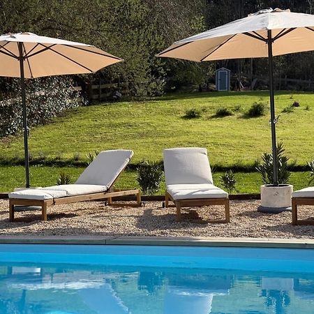 Gurah Boutique Apartments Бакио Екстериор снимка