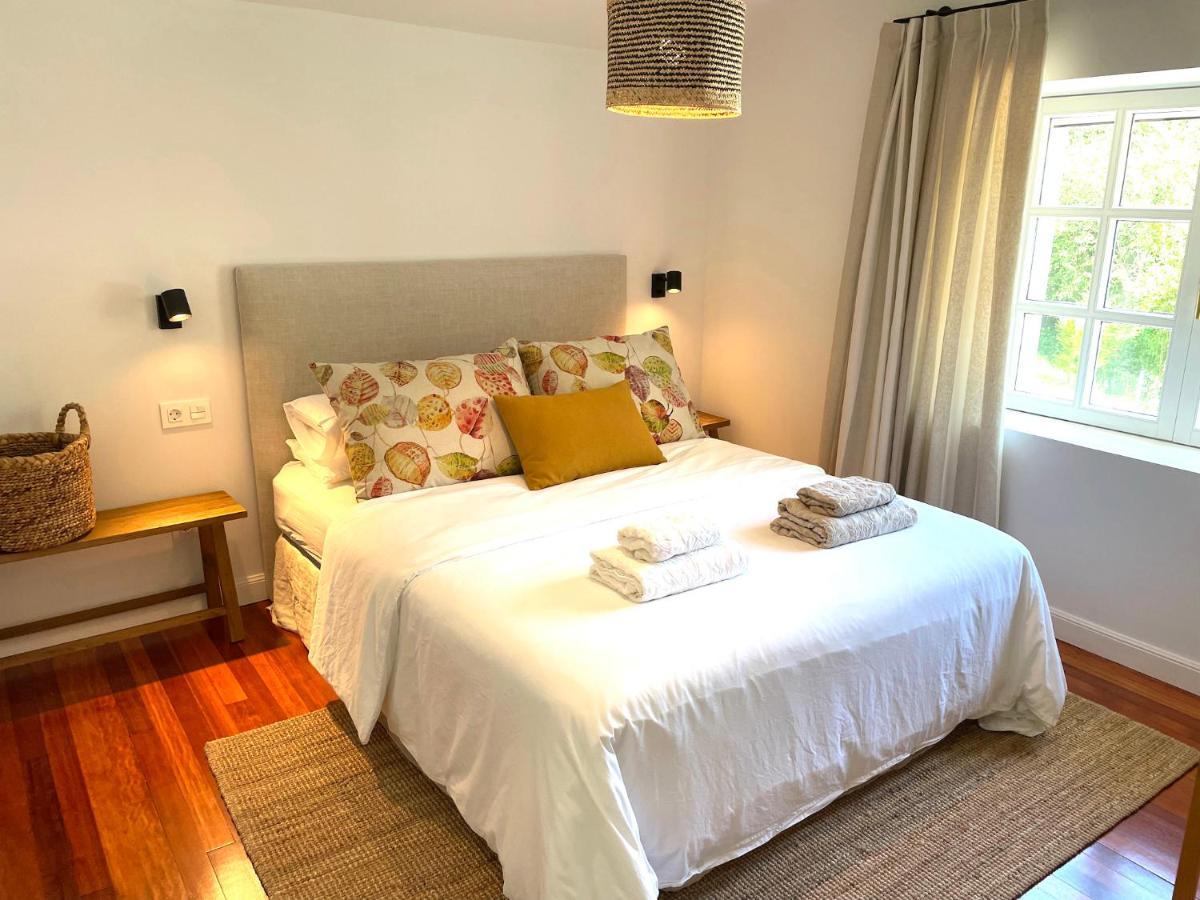 Gurah Boutique Apartments Бакио Екстериор снимка