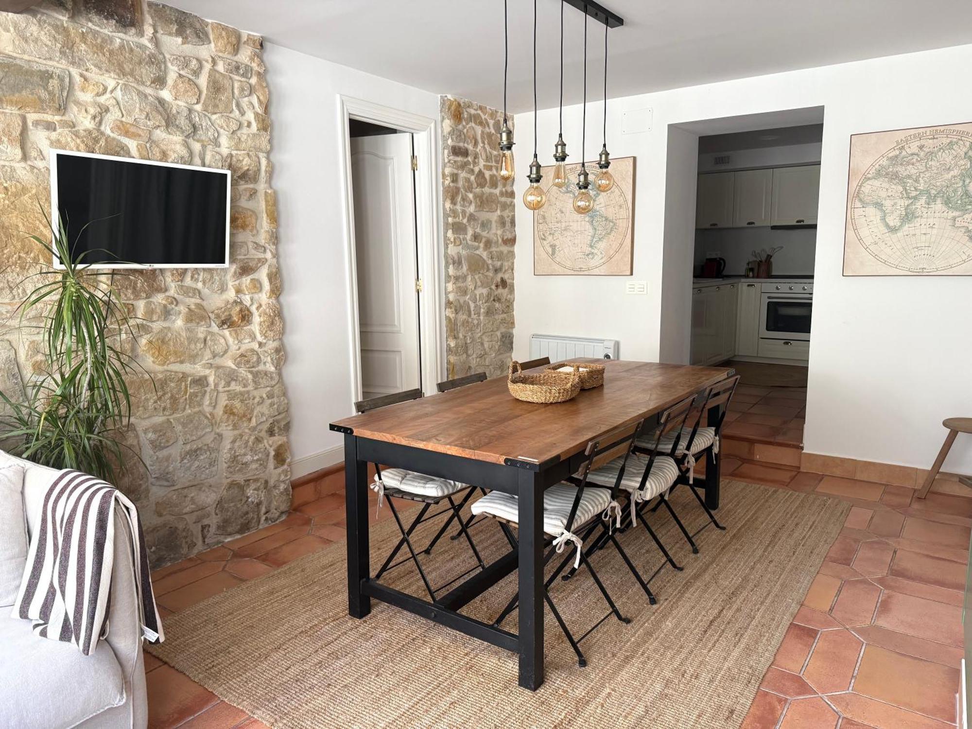 Gurah Boutique Apartments Бакио Екстериор снимка
