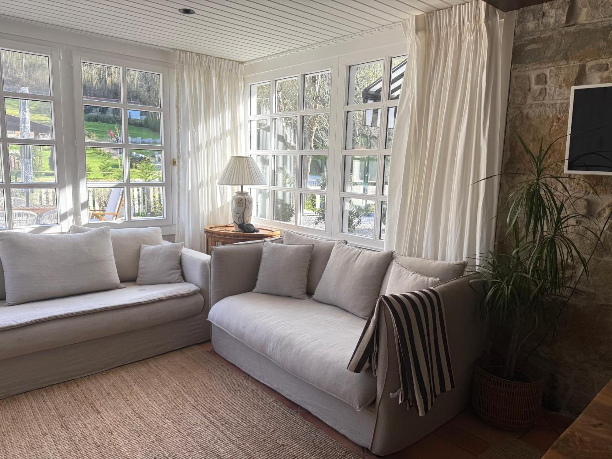 Gurah Boutique Apartments Бакио Екстериор снимка