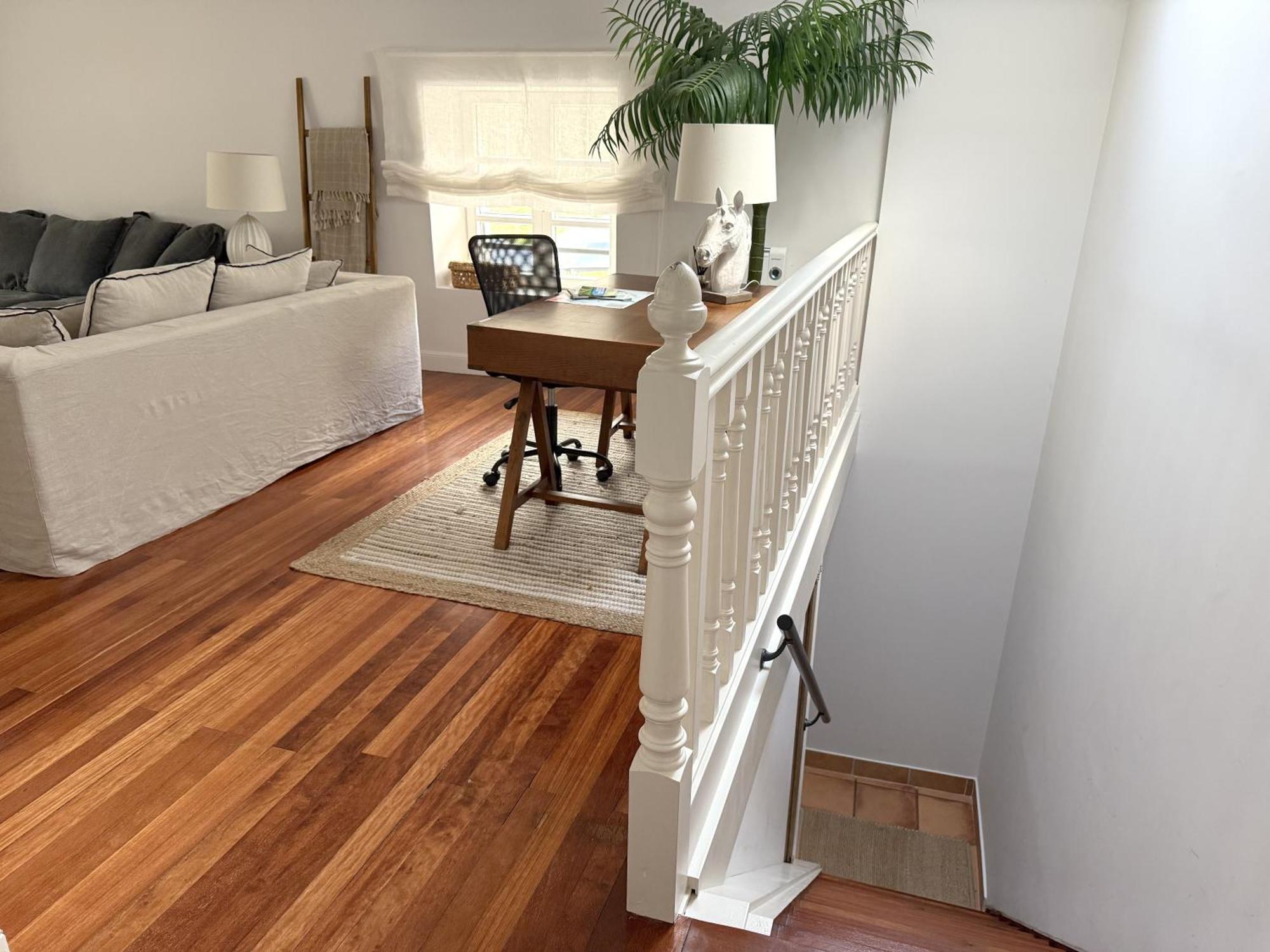 Gurah Boutique Apartments Бакио Екстериор снимка