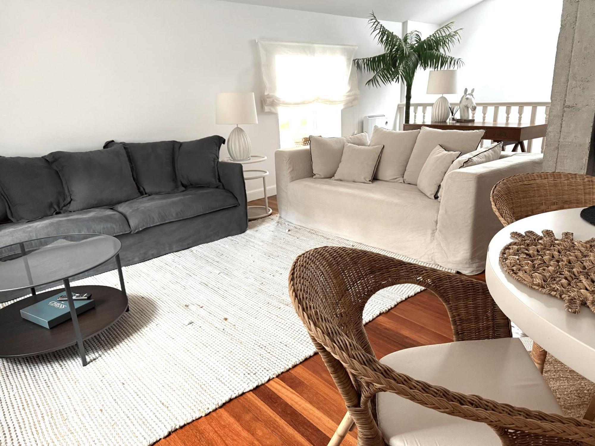 Gurah Boutique Apartments Бакио Екстериор снимка